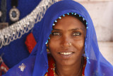 PUSHKAR