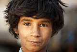 PUSHKAR