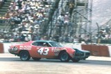 43 Richard Petty img107.jpg