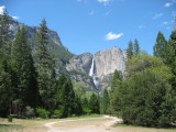 Yosemite 5-07-04 022.jpg