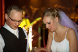 IMG_7655.jpg