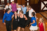 IMG_8008.jpg