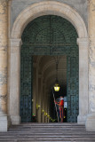 Swiss Guard