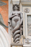 Fontana dell'Organo - Villa D'Este