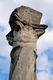 Column