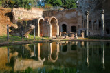 Villa Adriana