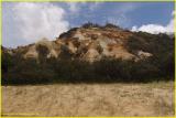 fraser island