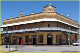 pub maryborough