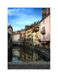 Annecy