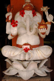 Ganesha