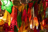 Marrakesh