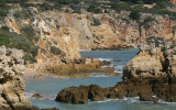 Algarve