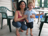 IMG_1273.JPG