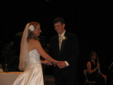 IMG_1149.JPG