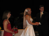 IMG_1150.JPG