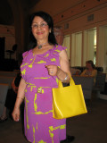 IMG_1154.JPG