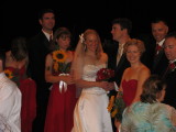 IMG_1162.JPG