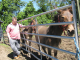 IMG_1287.JPG