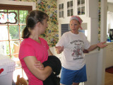 IMG_1342.JPG