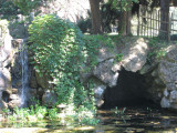 IMG_1384.JPG