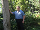 IMG_1394.JPG