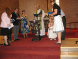 IMG_1401.JPG
