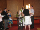 IMG_1408.JPG