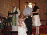 IMG_1413.JPG