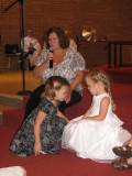 IMG_1418.JPG