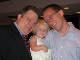 IMG_1423.JPG