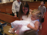IMG_1431.JPG