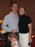 IMG_1433.JPG