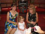 IMG_1439.JPG
