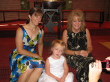 IMG_1440.JPG