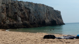 P1000680-24.jpg