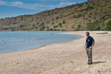 Komodo National Park-312.jpg