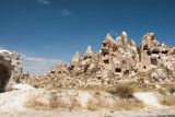 Cappadocia-113.jpg