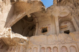 Cappadocia-141.jpg