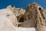 Cappadocia-142.jpg