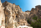 Cappadocia-143.jpg