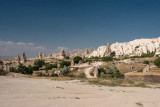 Cappadocia-153.jpg