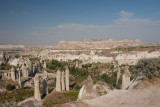 Cappadocia-174.jpg