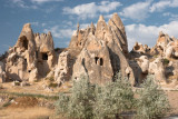 Cappadocia-190.jpg
