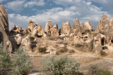 Cappadocia-191.jpg