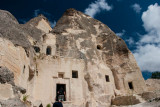 Cappadocia-231.jpg