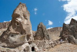 Cappadocia-248.jpg