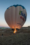 Cappadocia-305.jpg