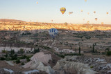 Cappadocia-319.jpg