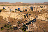 Cappadocia-332.jpg