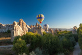 Cappadocia-341.jpg